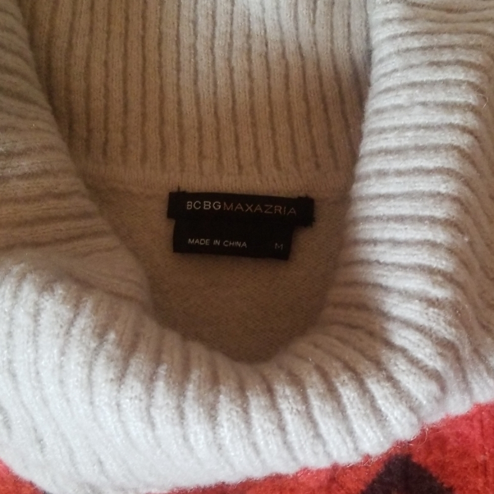Clothing - Picture 2 of 3